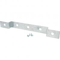 Кронштейн, тип 75 / 150 Stout SFA-0027-252525