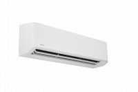 Мульти сплит-системы Toshiba RAS-B07J2KVSG-E