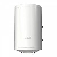 Бойлер HAJDU ID 50 A Е, 190 литров (18,5 кВт) настен косв нагрев (смонтирован ТЭН 2,4 кВт)