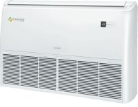 Сплит-система AUX ALCF-HS60/5DR2 + AL-HS60/5DR2(U)