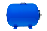 Гидроаккумулятор Джилекс Г 50 «ХИТ»