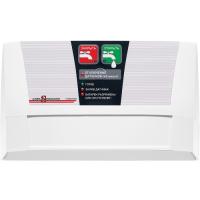 Контроллер Аквасторож Классика PRO АК02