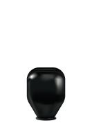 Мембрана 24 л (EPDM)  Джилекс