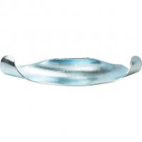 Фиксатор поворота 16 (металл) Stout SFA-0029-000016