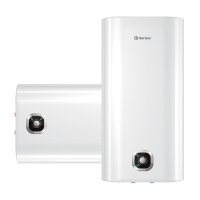 Водонагреватель накопительный Thermex Dream 50