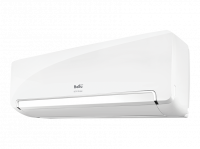 Сплит-система традиционного типа  BALLU BSL-09HN1 комплект