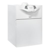 Baxi POWER HT+ 1.90 напольный/ одноконтурный/ конденсационный газовый котел (7612418)