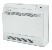 Energolux SMZF12V2AI