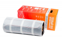 Тёплый пол электрический Foca 2,0 м2