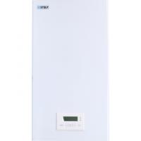 Котел электрический STOUT PLUS 12 кВт SEB-2201-000012