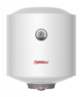 Водонагреватель накопительный Thermex Nova 50 V
