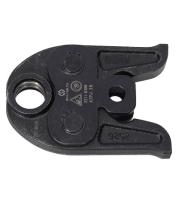 Насадка для аккумуляторного пресс-инструмента TH-26 мм