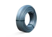 Труба металлопластиковая STRONG series PE-Xa/AL/PE-RT II 16,2 х 2,6 мм 200 метров UNI-FITT