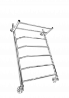 Водяной полотенцесушитель «Fe» 60/50 Двин Водяной полотенцесушитель «Fe» 60/50 Двин