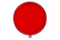 Расширительный бак Джилекс F 12