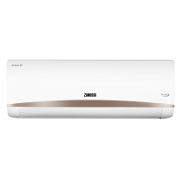 Сплит-система инверторного типа ZANUSSI ZACS/I-07HPF/A17/N1 комплект
