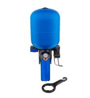 КРАБ-Т 18 Джилекс