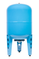 Гидроаккумулятор Джилекс В 50