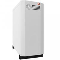 Котел газовый Lemax 10кВт напольный/стальной/одноконтурный/атмосферный КС-Г 10