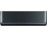 Настенная сплит-система Panasonic CS-XZ25ZKEW-H + CU-Z25XKE, черный Настенная сплит-система Panasonic CS-XZ25ZKEW-H + CU-Z25XKE, черный