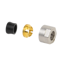 Евроконус для медных труб MVI 3/4"x15