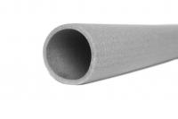 Утеплитель для труб 160/9 мм