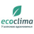 Ecoclima