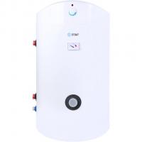 Бойлер комбинированного нагрева напольный STOUT 200 л, ТЭН 3 кВт SWH-1110-050200