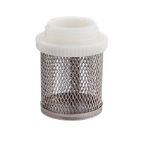 Сетка для клапана MVI 1 1/4"