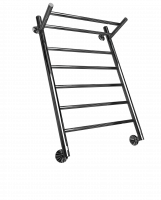 Водяной полотенцесушитель «Fj» 80/50 Двин Водяной полотенцесушитель «Fj» 80/50 Двин