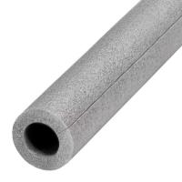 Утеплитель для труб 89/13 мм