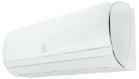 Настенная сплит-система Electrolux EACS-12HP/N3_23Y_in + EACS-12HP/N3_23Y_out, белый