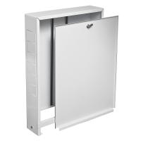 Шкаф коллекторный внутренний ШРН-1