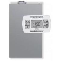 Baxi LUNA IN PLUS 1.24 уличный одноконтурный газовый конденсационный котел (A7810446)