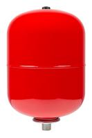 Расширительный бак Джилекс В 10