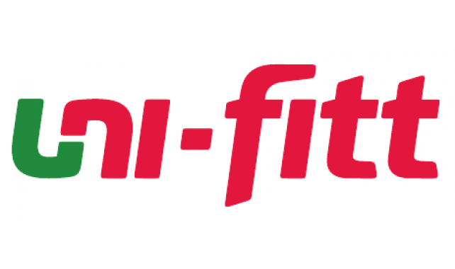 Uni-Fitt