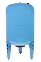 Гидроаккумулятор Джилекс ВПк 100