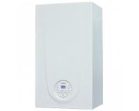 Котёл настенный Sime  BRAVA ONE 25 OF (газовый/двухконтруный/23кВт/коаксиальный)