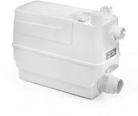 Канализационная насосная установка SOLOLIFT2 C-3 97775317 Grundfos