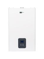 Котел газовый Kotitonttu Toivo Т32 OK с OpenTherm ,32 кВт одноконтурный с 3-хходовым клапаном