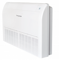 Мульти сплит-системы Energolux SACF18M1-AI