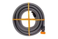 Джилекс «УЖ» шланг 25-15