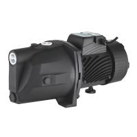 Поверхностный самовсасывающий насос JET.100.43-50