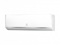 Сплит-система традиционного типа ELECTROLUX EACS-12HSL/N3 комплект