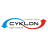 Cyklon