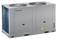 Компрессорно-конденсаторный блок ON/OFF Energolux SCCU240C1BF