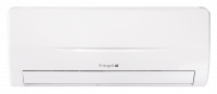 Сплит-система On/Off Energolux LAUSANNE SAS24L4-A/SAU24L4-A-WS30