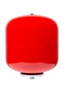 Расширительный бак Джилекс В 35