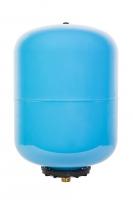 Крот гидроаккумулятор 50 Джилекс