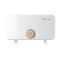 Электроводонагреватель проточный Thermex Oscar 5500 Электроводонагреватель проточный Thermex Oscar 5500
